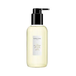 EAU D'HADRIEN - HUILE NECTAR POUR LA DOUCHE 200 ML