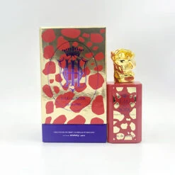 Sisley EAU DU SOIR - LIMITED EDITION 2012