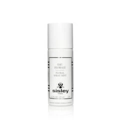 Sisley EAU FLOREALE 100 ML
