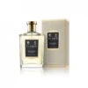 EDWARDIAN BOUQUET - EAU DE TOILETTE 100 ML -Cosmetici Promozione edwardian bouquet eau de toilette 100 ml FLS 80 600x600 1