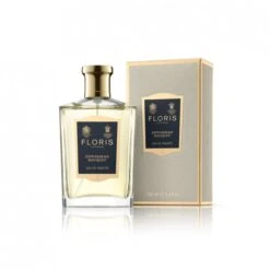 EDWARDIAN BOUQUET - EAU DE TOILETTE 100 ML
