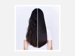 Shu Uemura Ashita Supreme Siero Rivitalizzante Intenso 90 Ml 14 Shu Uemura Ashita Supreme Siero Rivitalizzante Intenso 90 Ml -Cosmetici Promozione effetto siero shu uemura ashita supreme