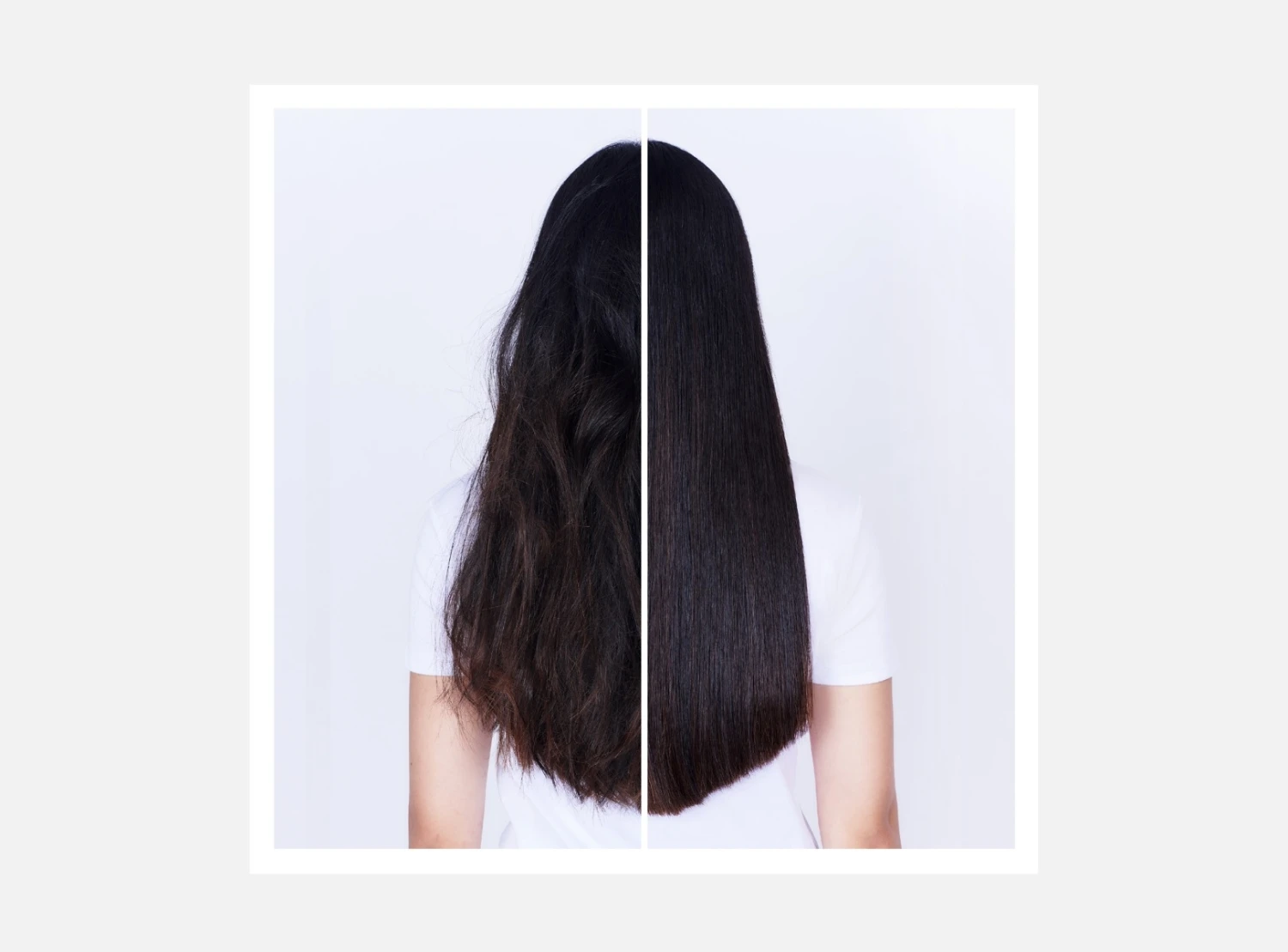 Shu Uemura Ashita Supreme Siero Rivitalizzante Intenso 90 Ml 6 Shu Uemura Ashita Supreme Siero Rivitalizzante Intenso 90 Ml - immagine 4