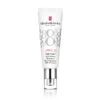 Elizabeth Arden EIGHT HOUR CREAM GREAT 8 DAILY DEFENSE MOISTURIZER BROAD SPECTRUM SUNSCREEN SPF 35 - 45 ML -Cosmetici Promozione eight hour cream great 8 daily defense moisturizer broad spectrum sunscreen spf 35 45 ml ARD 29368