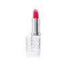 Elizabeth Arden EIGHT HOUR CREAM LIP PROTECTANT STICK SPF 15 BLUSH -Cosmetici Promozione eight hour cream lip protectant stick spf 15 blush ARD 5070410