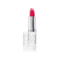 Elizabeth Arden EIGHT HOUR CREAM LIP PROTECTANT STICK SPF 15 BLUSH