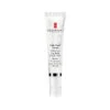 Elizabeth Arden EIGHT HOUR CREAM NOURISHING LIP BALM SPF 20 - 15 ML -Cosmetici Promozione eight hour cream nourishing lip balm spf 20 15 ml ARD N10120