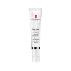 Elizabeth Arden EIGHT HOUR CREAM NOURISHING LIP BALM SPF 20 - 15 ML
