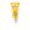 Elizabeth Arden EIGHT HOUR CREAM SUN DEFENSE FOR FACE SPF50 - 50 ML 2 Elizabeth Arden EIGHT HOUR CREAM SUN DEFENSE FOR FACE SPF50 - 50 ML -Cosmetici Promozione eight hour cream sun defense for face spf50 50 ml ARD 86319