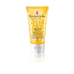 Elizabeth Arden EIGHT HOUR CREAM SUN DEFENSE FOR FACE SPF50 - 50 ML