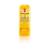 Elizabeth Arden EIGHT HOUR CREAM TARGETED SUN DEFENSE STICK SPF50 -Cosmetici Promozione eight hour cream targeted sun defense stick spf50 ARD 86322