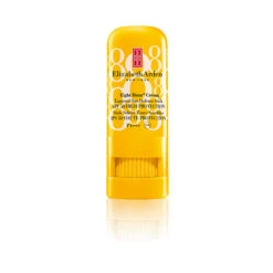 Elizabeth Arden EIGHT HOUR CREAM TARGETED SUN DEFENSE STICK SPF50