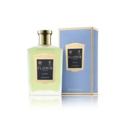 ELITE AFTERSHAVE 100 ML