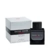 ENCRE NOIRE SPORT EAU DE TOILETTE