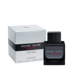ENCRE NOIRE SPORT EAU DE TOILETTE