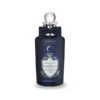 ENDYMION CONCENTRÉ - EAU DE PARFUM 100 ML -Cosmetici Promozione endymion concentre eau de parfum 100 ml PEN 1EP100 600x600 1