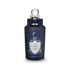 ENDYMION CONCENTRÉ - EAU DE PARFUM 100 ML