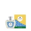 ERBE ALPINE - EAU DE TOILETTE 100 ML 2 ERBE ALPINE - EAU DE TOILETTE 100 ML -Cosmetici Promozione erbe alpine eau de toilette 100 ml TUT 4101 600x600 1