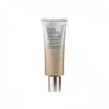 Estee Lauder REVITALIZING SUPREME MASK 75 ML -Cosmetici Promozione estee lauder revitalizing supreme global anti aging mask boost 75ml 600x600 1