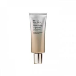Estee Lauder REVITALIZING SUPREME MASK 75 ML