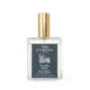 ETON COLLEGE COLOGNE - 100 ML VAPO -Cosmetici Promozione eton college cologne 100 ml vapo TAY 1