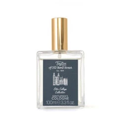 ETON COLLEGE COLOGNE - 100 ML VAPO