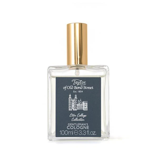 ETON COLLEGE COLOGNE - 100 ML VAPO 3 ETON COLLEGE COLOGNE - 100 ML VAPO