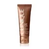 Clinique FACE BRONZING GEL TINT - 50 ML -Cosmetici Promozione face bronzing gel tint 50 ml CLI 6NJ701 600x600 1