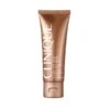 Clinique FACE TINTED LOTION - 50 ML
