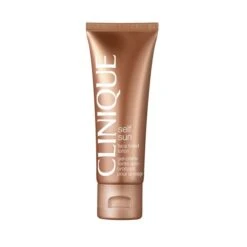 Clinique FACE TINTED LOTION - 50 ML