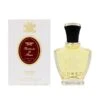 Creed FANTASIA DES FLEURS MILLESIME 75 Ml -Cosmetici Promozione fantasie des fleurs millesime 75 ml CRE 10002 600x600 1