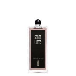 SERGE LUTENS FEMINITE' DU BOIS EAU DE PARFUM