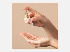 FIALE MEDAVITA LOTION CONCENTREE HOMME 13FLX6ML - TRATTAMENTO INTENSIVO ANTICADUTA UOMO -Cosmetici Promozione fiale medavita lotion concentree homme caduta capelli