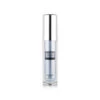 FIRMARINE SERUM 30 Ml -Cosmetici Promozione firmarine serum 30 ml ERN 2833972