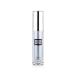FIRMARINE SERUM 30 Ml