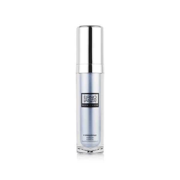 FIRMARINE SERUM 30 Ml 3 FIRMARINE SERUM 30 Ml