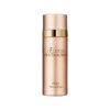 FLUIDE MERVEILLEUX - 100 ML -Cosmetici Promozione fluide merveilleux 100 ml ONT 903000