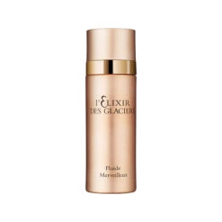 FLUIDE MERVEILLEUX - 100 ML