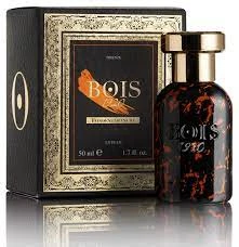 FONDENTARANCIO EXTRAIT DE PARFUM 50 ML