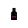 FREAK CHIC - EAU DE PARFUM 100 ML -Cosmetici Promozione freak chic eau de parfum 100 ml ACA 50820 600x600 1