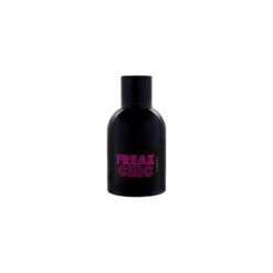 FREAK CHIC - EAU DE PARFUM 100 ML