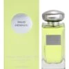 FRUIT DEFÉNDU - EDP 100 ML -Cosmetici Promozione fruit defendu edp 100 ml CAO 40060 600x728 1
