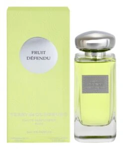 FRUIT DEFÉNDU - EDP 100 ML