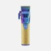 Babyliss Pro 4artist Clipper FX8700IE CHAMELEON -Cosmetici Promozione fx8700ie babyliss pro 4artist fx8700ie chameleonte