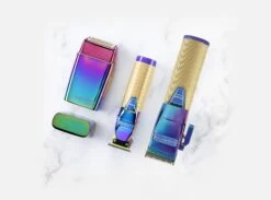 Babyliss Pro 4artist Clipper FX8700IE CHAMELEON 11 Babyliss Pro 4artist Clipper FX8700IE CHAMELEON -Cosmetici Promozione fxchampke fx8700ie 1000x1000 1