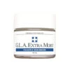 G.L.A. EXTRA MOIST - 60 ML 2 G.L.A. EXTRA MOIST - 60 ML -Cosmetici Promozione g l a extra moist 60 ml CLL 115