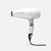 GA. MA. PHON PLUMA ENDURANCE 4500 ION -Cosmetici Promozione ga002135 bianco 1 17