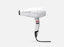 GA. MA. PHON PLUMA ENDURANCE 4500 ION