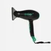 Ga. Ma. Phon Eco 2000 -Cosmetici Promozione ga002739 83