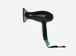 Ga. Ma. Phon Eco 2000